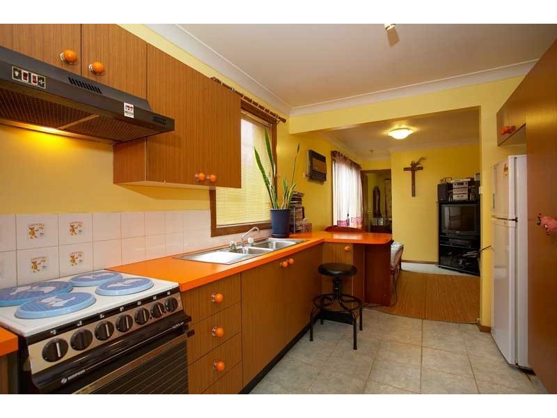 22 Botany Boulevarde, Kings Langley NSW 2147