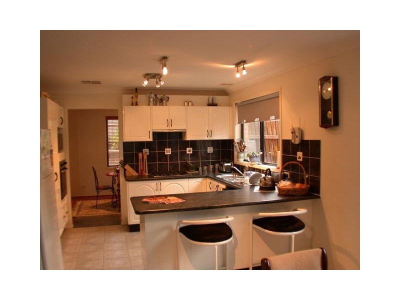 16/30-34 Bingara Crescent, Bella Vista NSW 2153