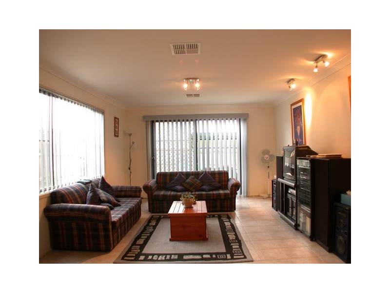 16/30-34 Bingara Crescent, Bella Vista NSW 2153