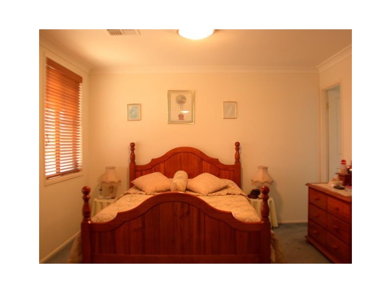 16/30-34 Bingara Crescent, Bella Vista NSW 2153