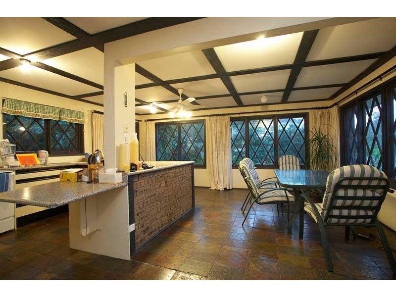 10 Lynstock Avenue, Castle Hill NSW 2154