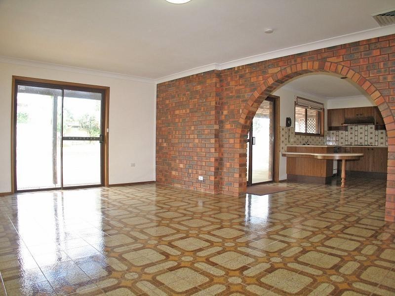 Baulkham Hills NSW 2153