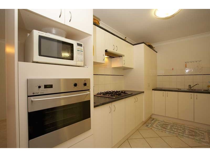 43 Myee Crescent, Baulkham Hills NSW 2153