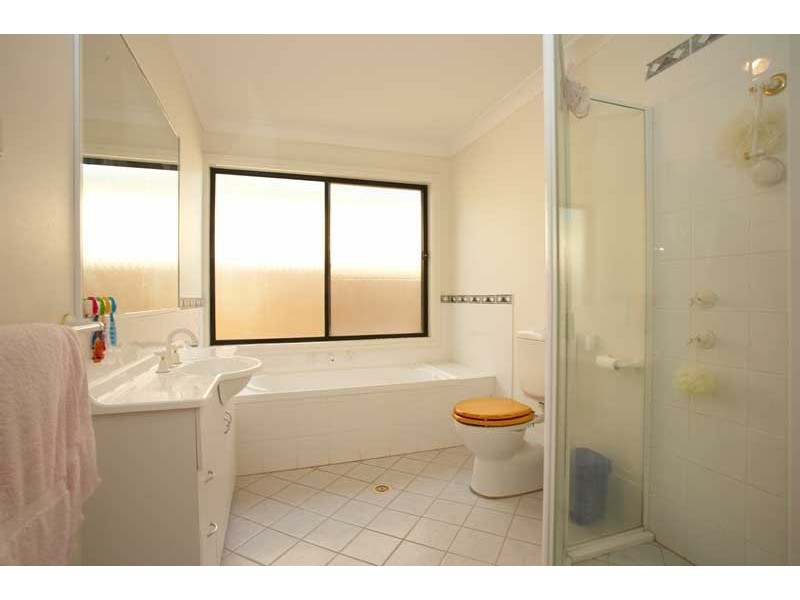 43 Myee Crescent, Baulkham Hills NSW 2153