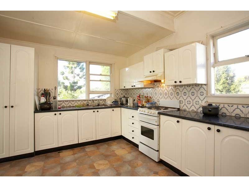 35 Wassell Street, Dundas NSW 2117