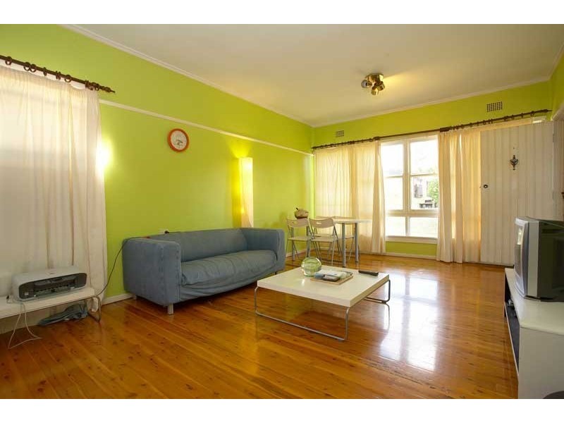 35 Wassell Street, Dundas NSW 2117