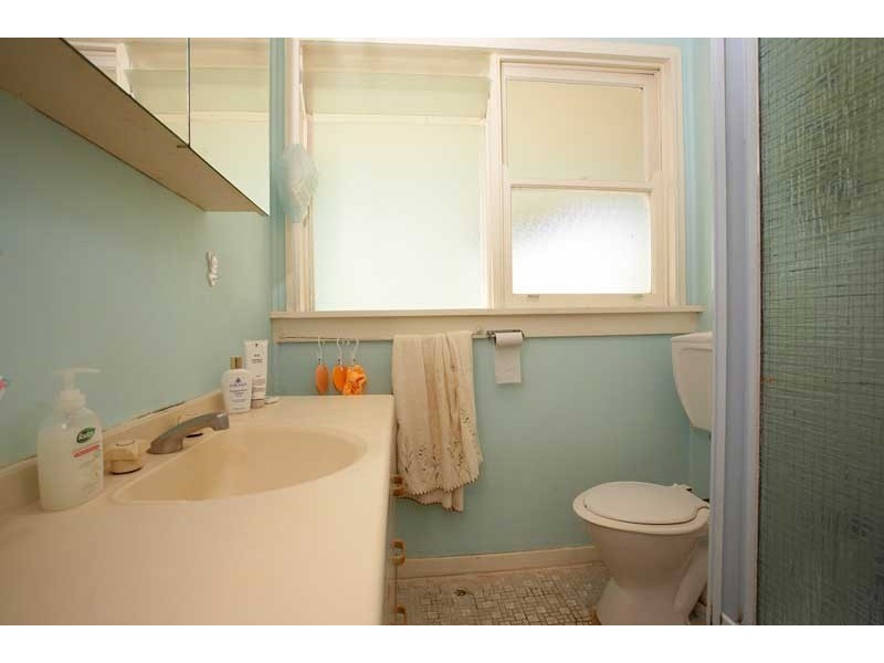 35 Wassell Street, Dundas NSW 2117