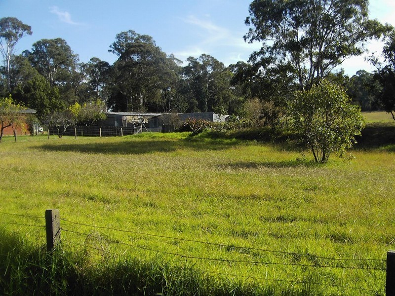 77 Schofields Road, Rouse Hill NSW 2155