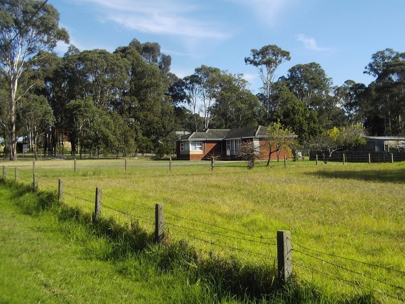 77 Schofields Road, Rouse Hill NSW 2155