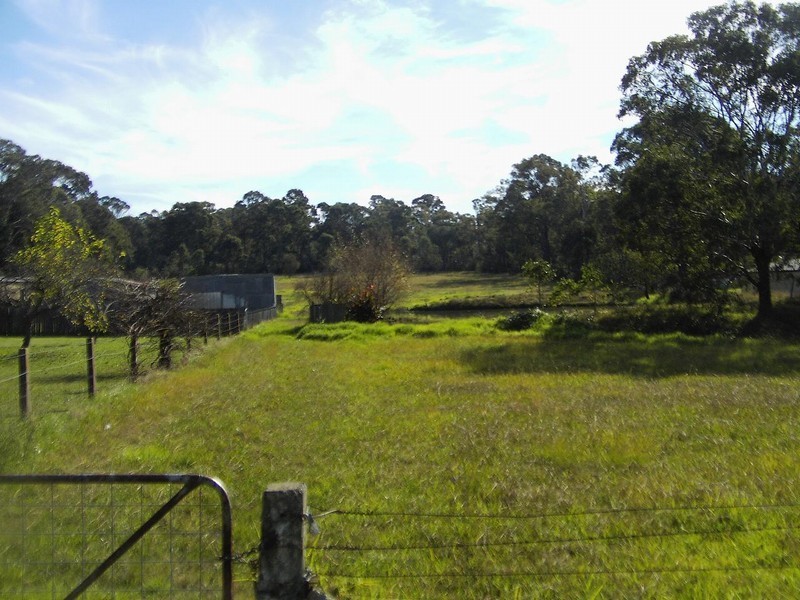 77 Schofields Road, Rouse Hill NSW 2155