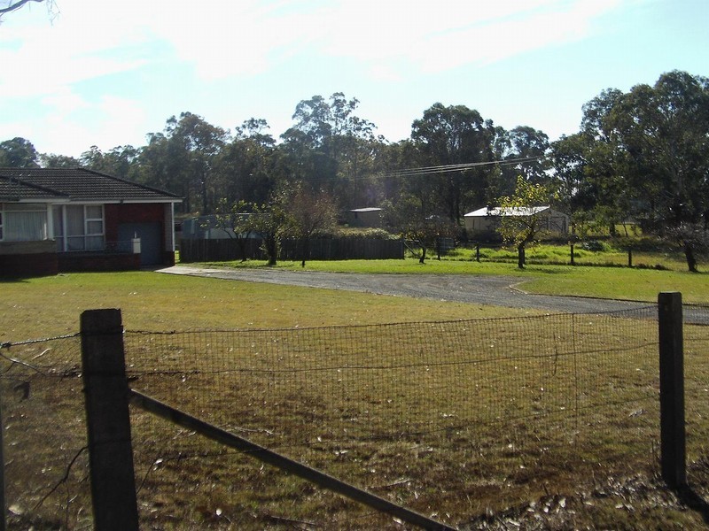 77 Schofields Road, Rouse Hill NSW 2155