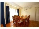 18 Lambert Crescent, Baulkham Hills NSW 2153
