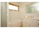 18 Lambert Crescent, Baulkham Hills NSW 2153