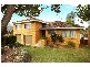 7 Bogan Ave, Baulkham Hills NSW 2153