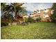 7 Bogan Ave, Baulkham Hills NSW 2153