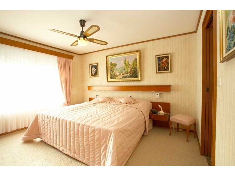 7 Bogan Ave, Baulkham Hills NSW 2153
