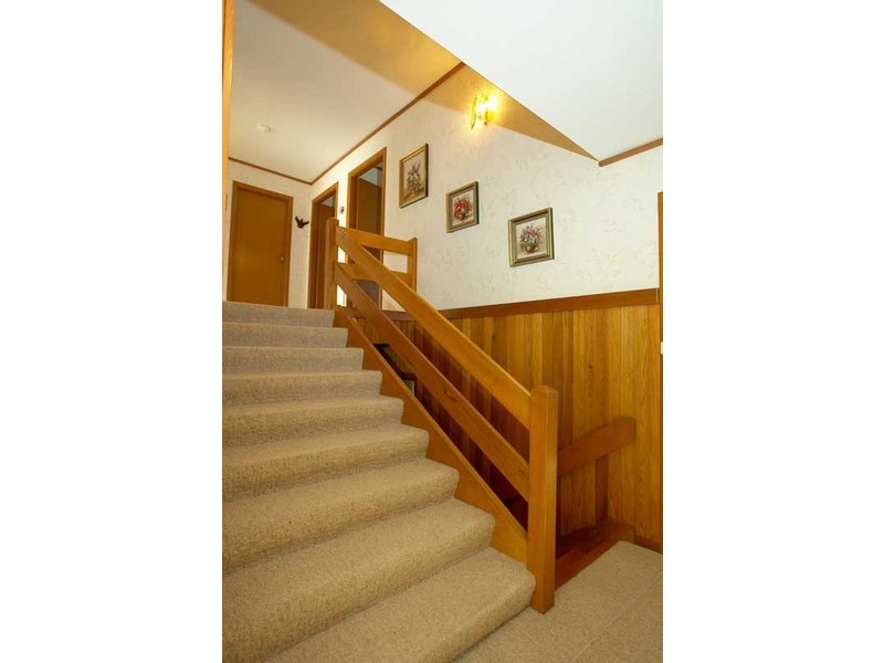 7 Bogan Ave, Baulkham Hills NSW 2153