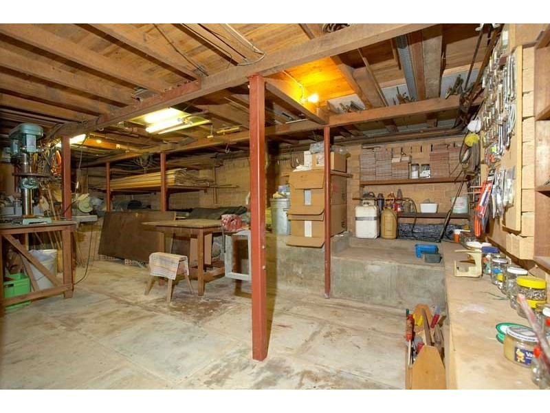 7 Bogan Ave, Baulkham Hills NSW 2153
