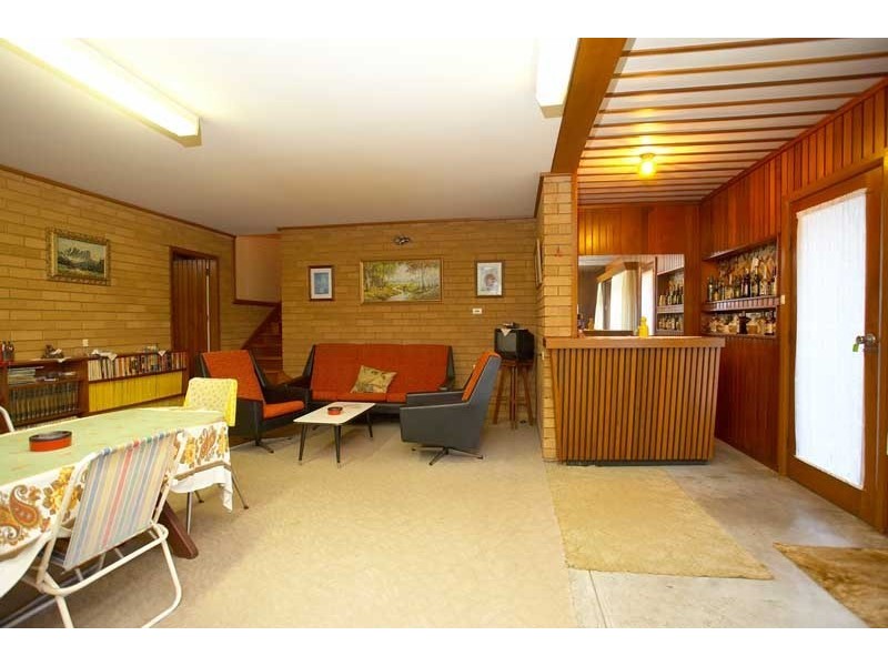 7 Bogan Ave, Baulkham Hills NSW 2153