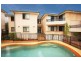 36/78-82 Old Northern Rd, Baulkham Hills NSW 2153