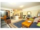 36/78-82 Old Northern Rd, Baulkham Hills NSW 2153
