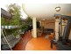 36/78-82 Old Northern Rd, Baulkham Hills NSW 2153