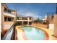 36/78-82 Old Northern Rd, Baulkham Hills NSW 2153