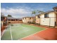 36/78-82 Old Northern Rd, Baulkham Hills NSW 2153