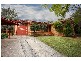 5 Tris Place, Kings Langley NSW 2147