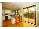 5 Tris Place, Kings Langley NSW 2147