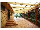 5 Tris Place, Kings Langley NSW 2147