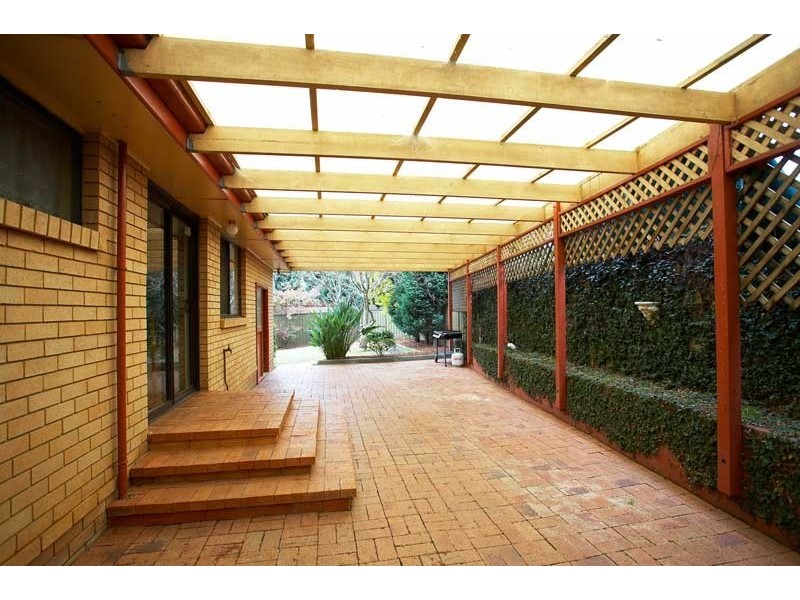 5 Tris Place, Kings Langley NSW 2147