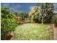 5 Tris Place, Kings Langley NSW 2147