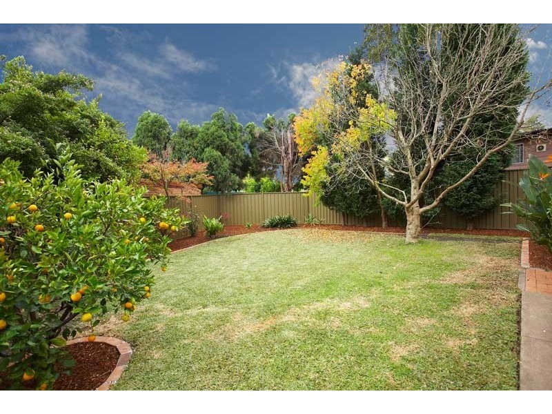 5 Tris Place, Kings Langley NSW 2147