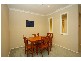 5 Tris Place, Kings Langley NSW 2147
