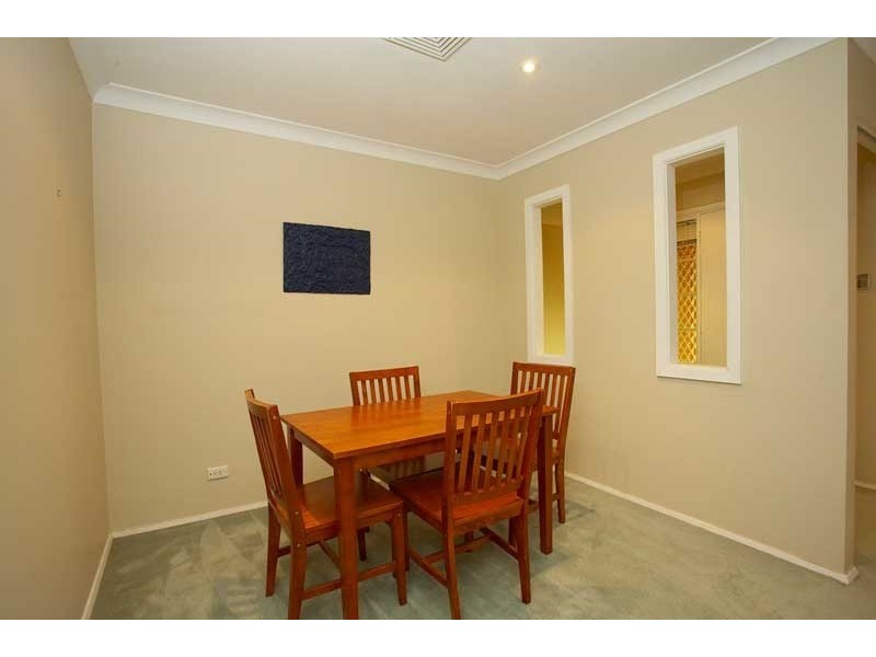 5 Tris Place, Kings Langley NSW 2147
