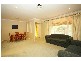 5 Tris Place, Kings Langley NSW 2147
