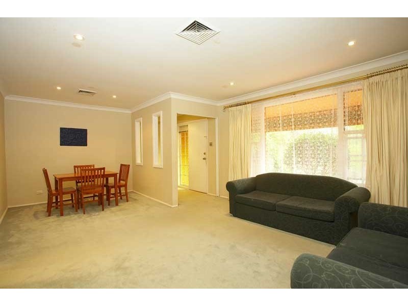 5 Tris Place, Kings Langley NSW 2147