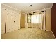5 Tris Place, Kings Langley NSW 2147