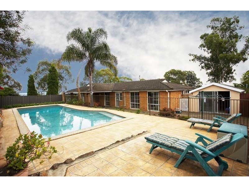 97 Solander Road, Kings Langley NSW 2147