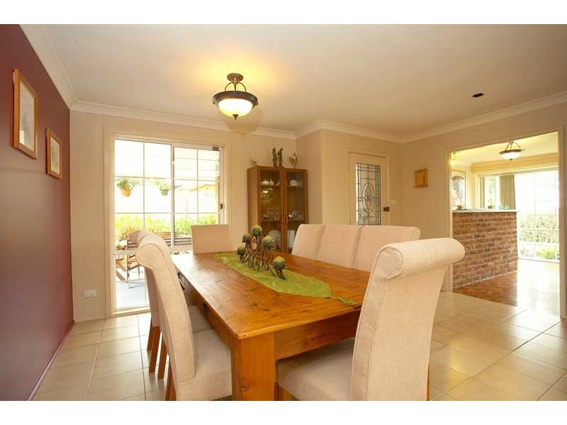 97 Solander Road, Kings Langley NSW 2147