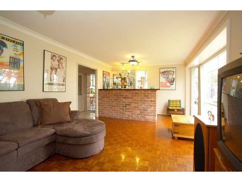 97 Solander Road, Kings Langley NSW 2147