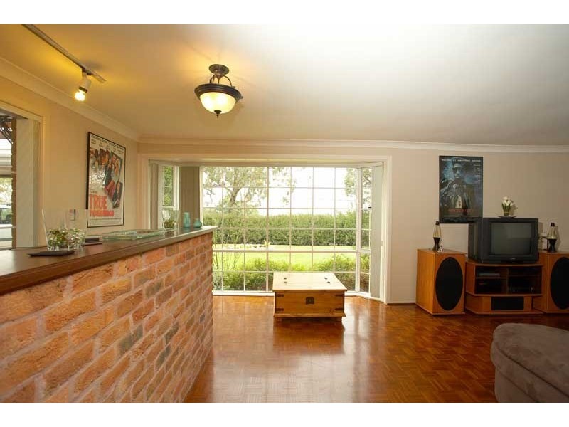 97 Solander Road, Kings Langley NSW 2147