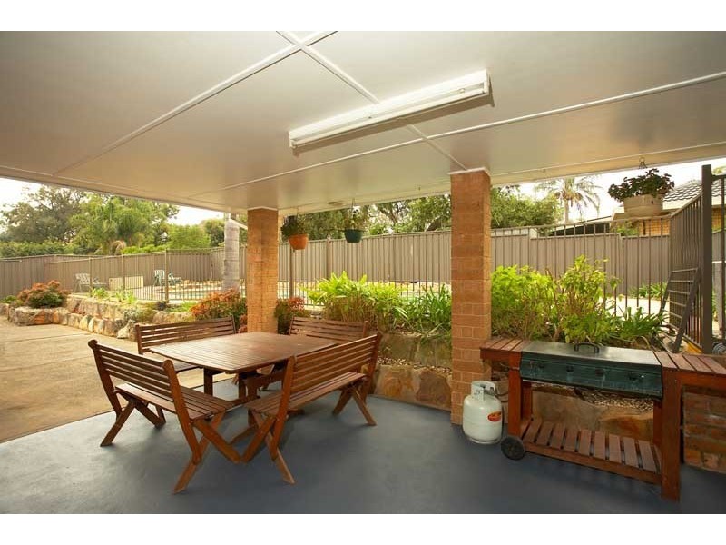 97 Solander Road, Kings Langley NSW 2147