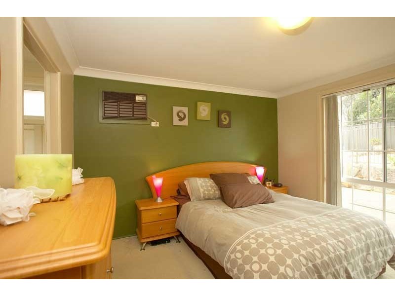 97 Solander Road, Kings Langley NSW 2147