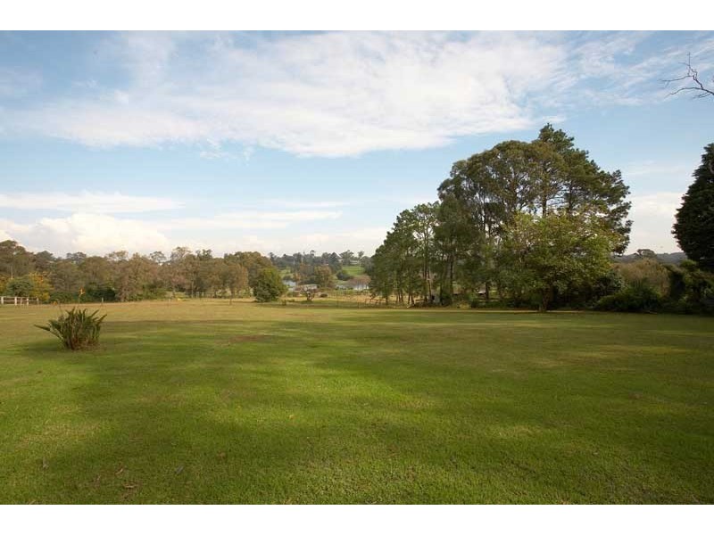 Baulkham Hills NSW 2153