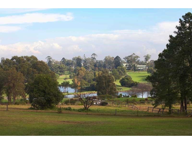 Baulkham Hills NSW 2153