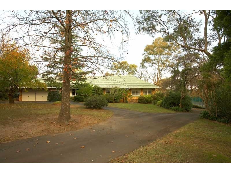 Baulkham Hills NSW 2153