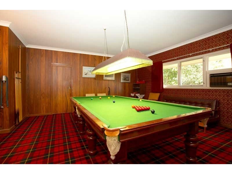 Baulkham Hills NSW 2153