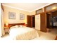 Baulkham Hills NSW 2153